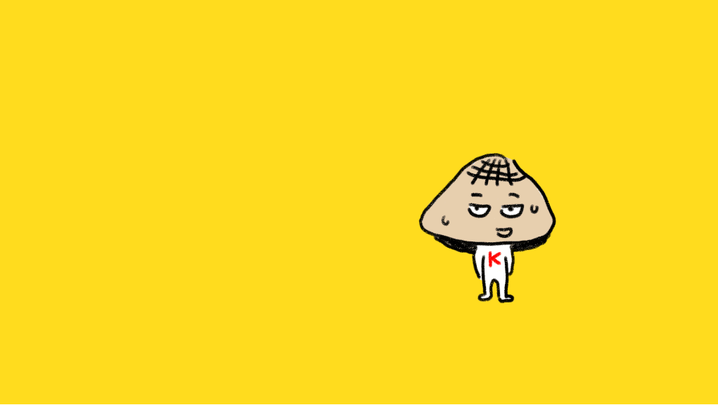 kaihatu-sha_top