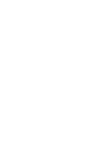 開発社_制作物
